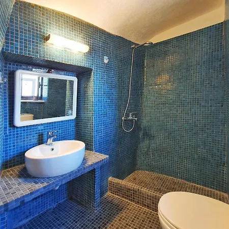 Apartment Navita Cave