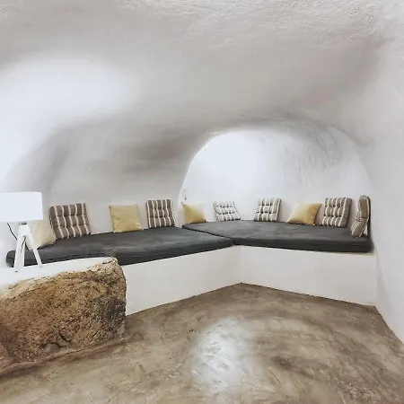 Apartment Navita Cave